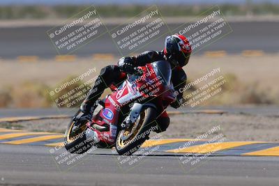 media/Oct-08-2022-SoCal Trackdays (Sat) [[1fc3beec89]]/Turn 14 (1050am)/